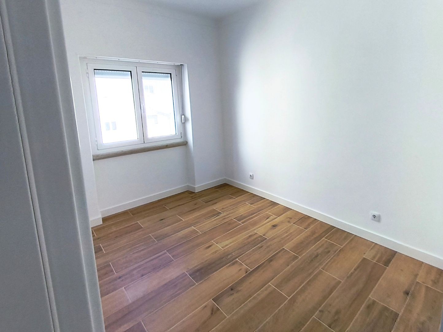 (03) T2, totalmente remodelado
