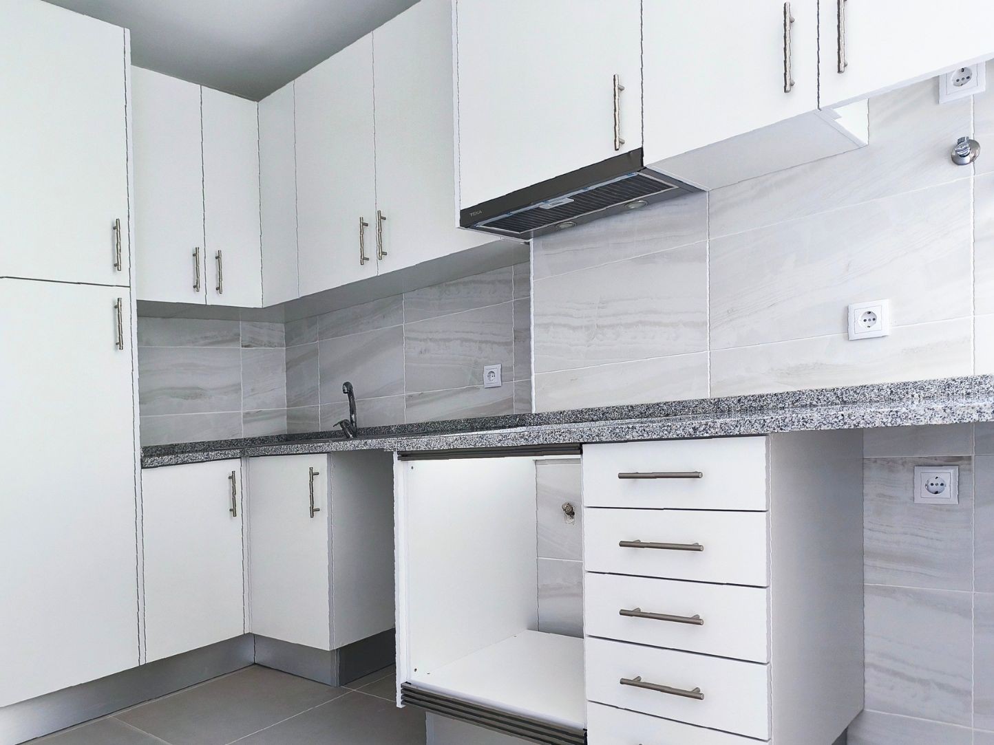 (03) T2, totalmente remodelado
