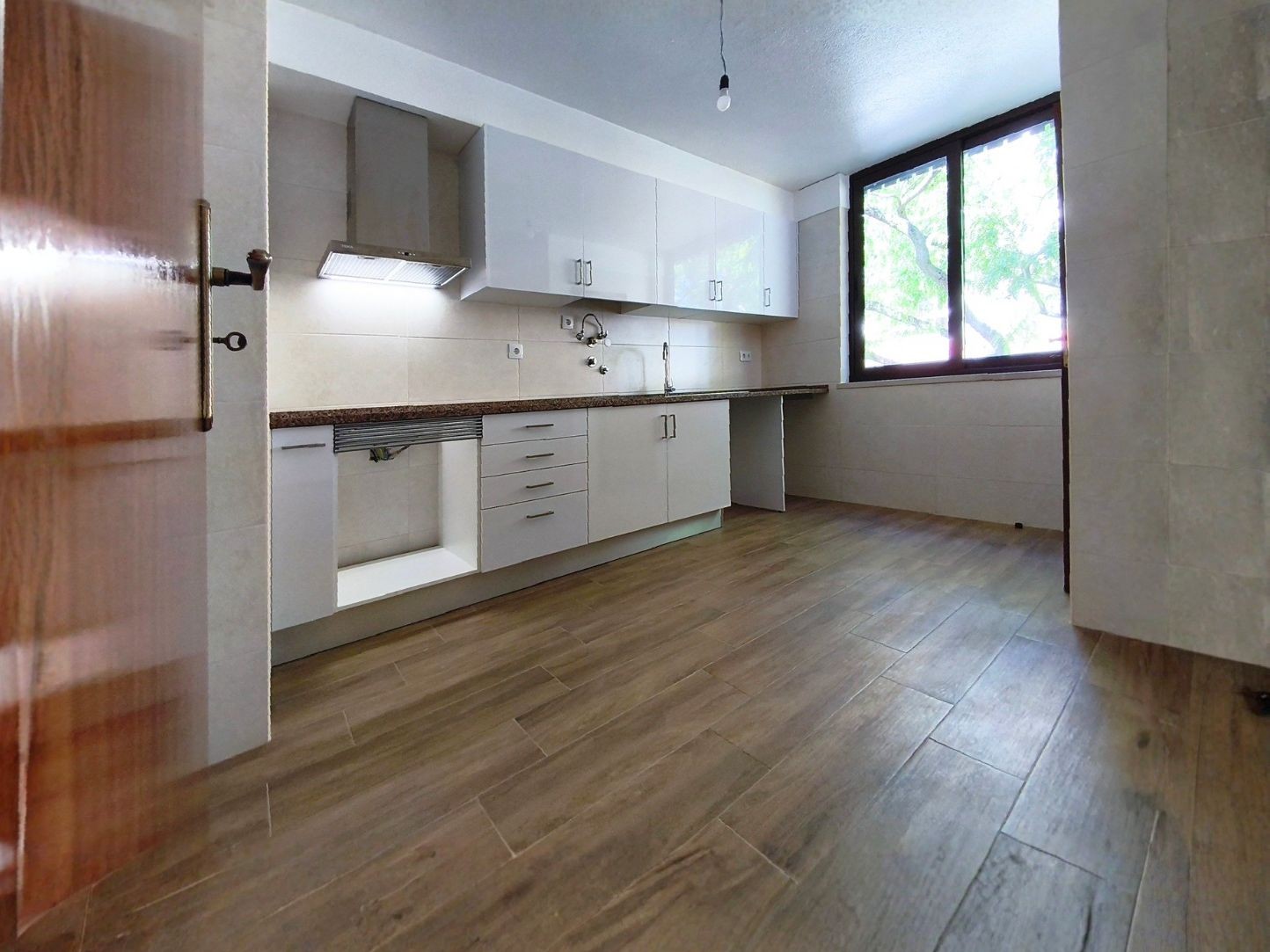 (06) T2, totalmente remodelado
