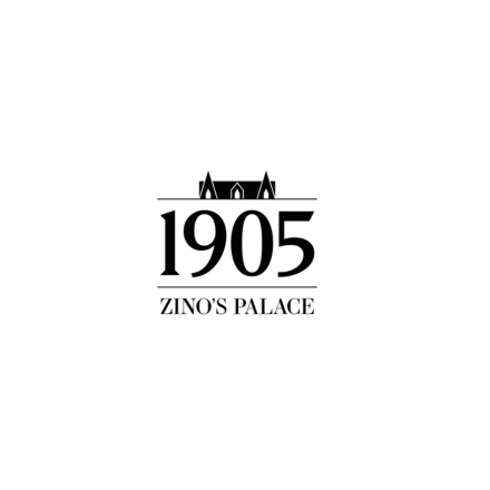 1905 Zinos Palace