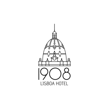 1908 Lisboa Hotel