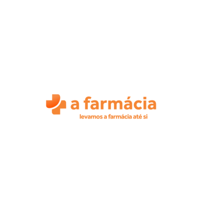 A Farmácia – Grupo