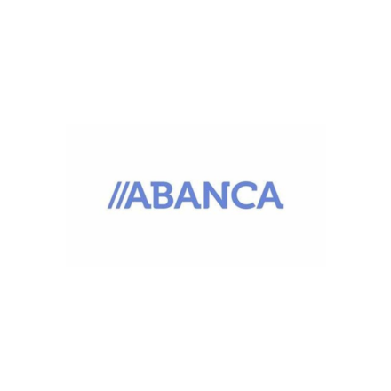 Abanca – Financiamento habitação