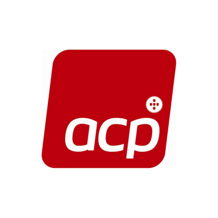 ACP – Automóvel Club de Portugal