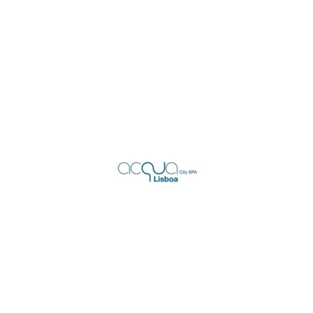 Acqua Lisboa City Spa