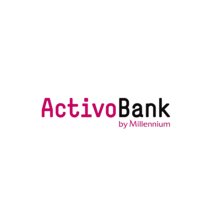 ActivoBank