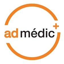 Ad Médic Tours