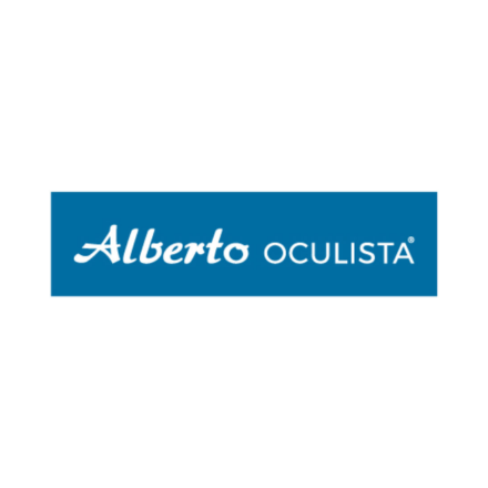 Alberto Oculista