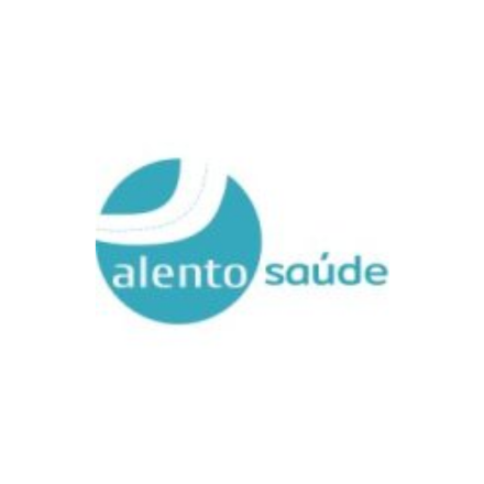Alento Saúde – Psicologia