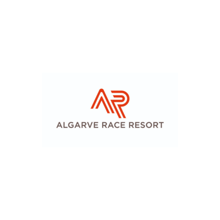 Algarve Race Resort