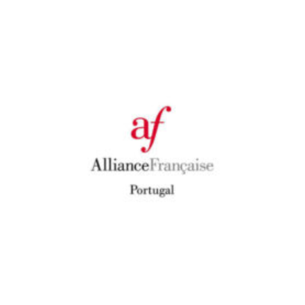 Alliance Française