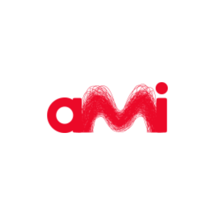AMI – Assistência Médica Internacional