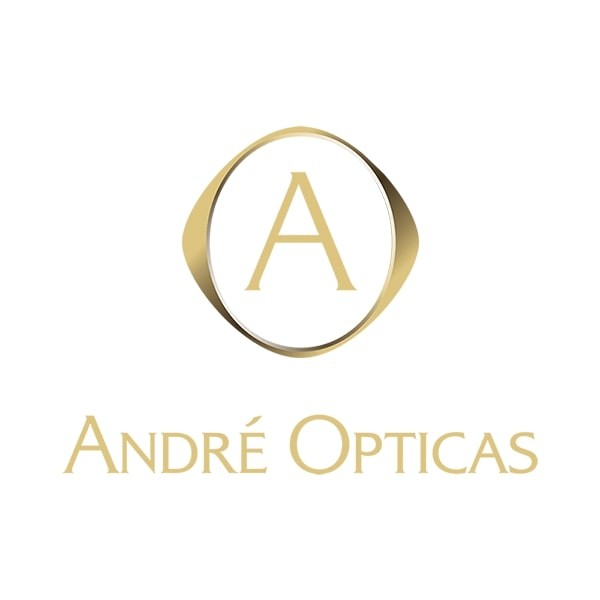 André Ópticas