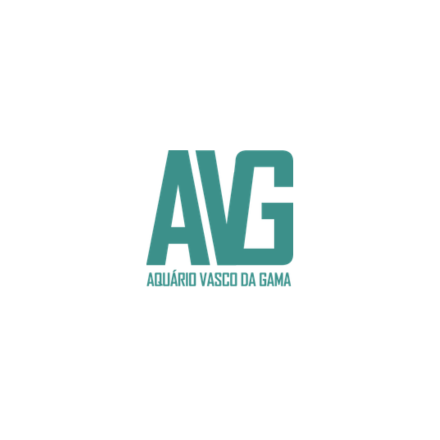 Aquário Vasco da Gama