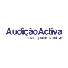 Audição Activa
