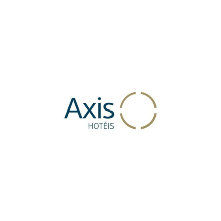 Axis Hoteis