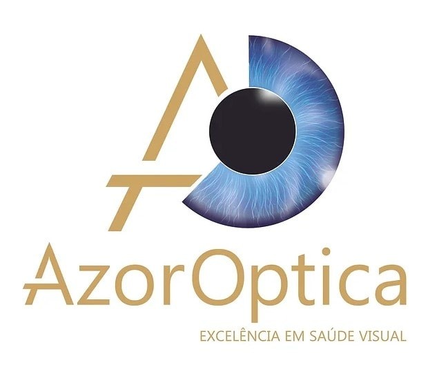 AzorOptica