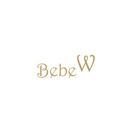 Bebé W – Presentes de Nascimento