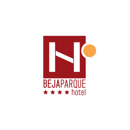 Beja Parque Hotel
