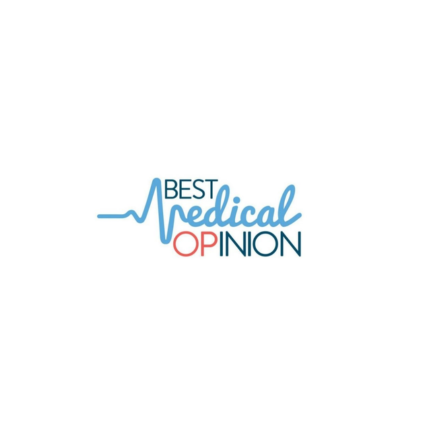 Best Medical Opinion – Peritagens médicas