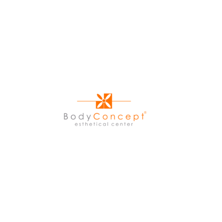 BodyConcept