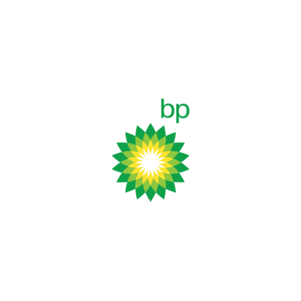 BP Portugal