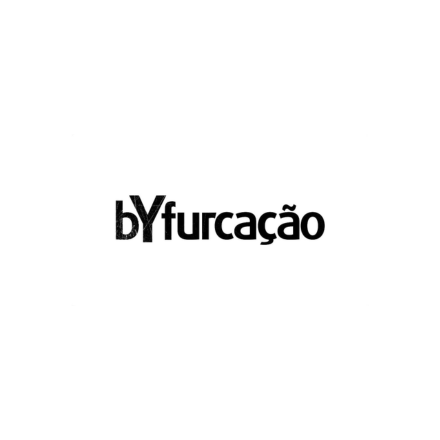 bYfurcação Teatro