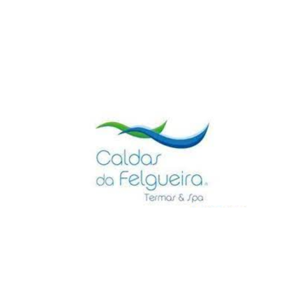 Caldas da Felgueira – Termas & Spa