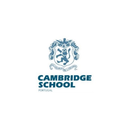 Cambridge School