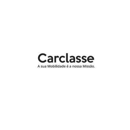 Carclasse