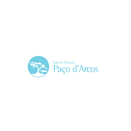 Casa de Repouso Paço d’Arcos