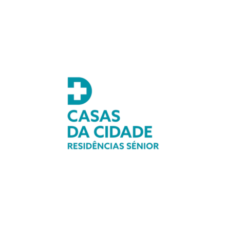 Casas da Cidade Residências Sénior, Carnaxide