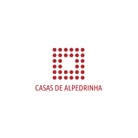 Casas de Alpedrinha