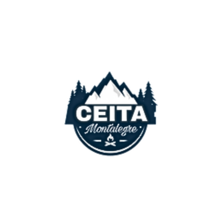 Ceita Montalegre – Parque de Aventura
