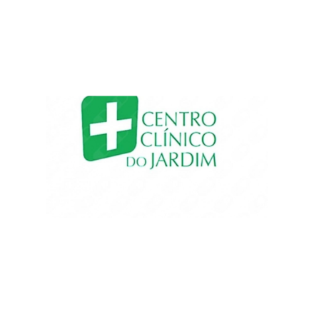 Centro Clínico do Jardim