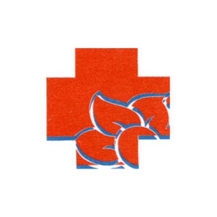 Centro Médico Aliflor