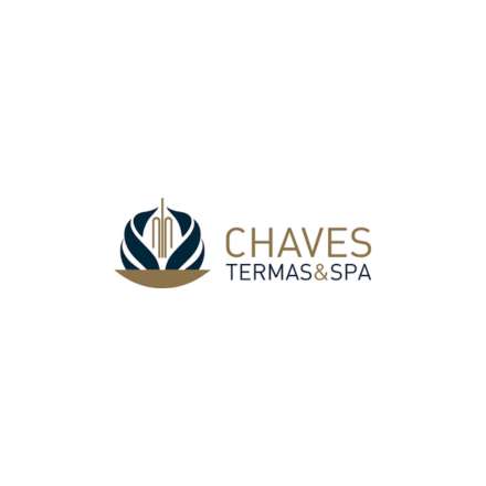 Chaves – Termas & Spa