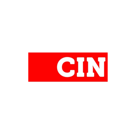 CIN
