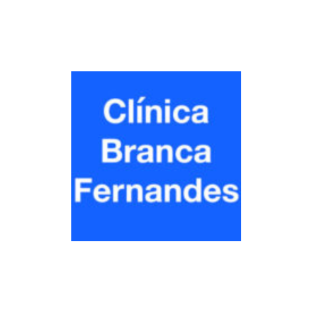 Clínica Branca Fernandes