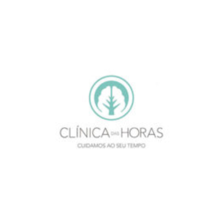 Clínica das Horas