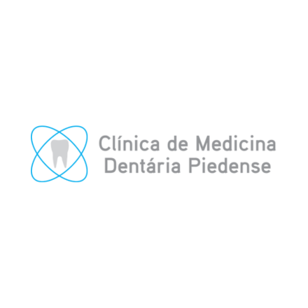 Clínica de Medicina Dentária Piedense