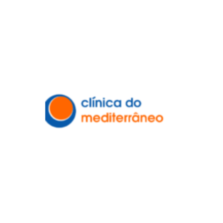 Clínica Dentaria Marquês de Tomar e Mediterrâneo