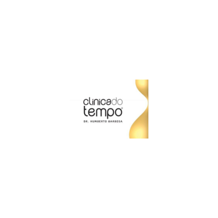 Clínica do Tempo
