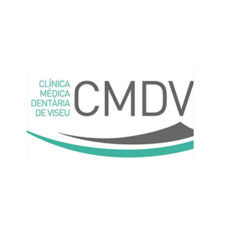 Clínica Médica Dentária de Viseu