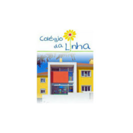 Colégio Flor da Linha