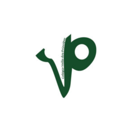 Colégio Valle dos Príncipes