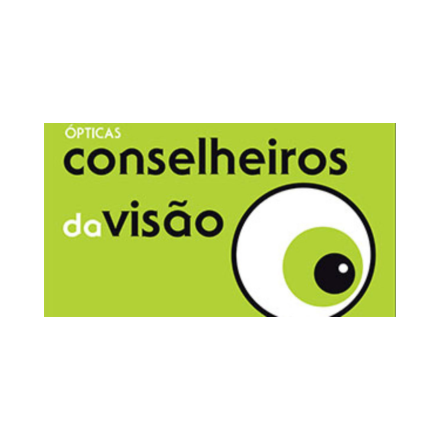 Conselheiros da Visão