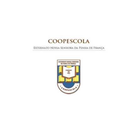 Coopescola – Externato Nossa Senhora da Penha de França