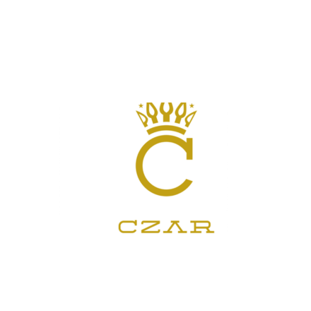 Czar Lisbon Hotel