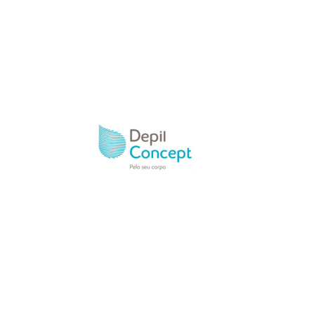 DepilConcept